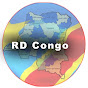 RD CONGO
