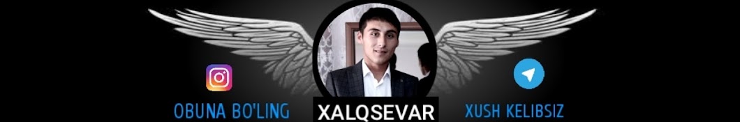 XALQSEVAR