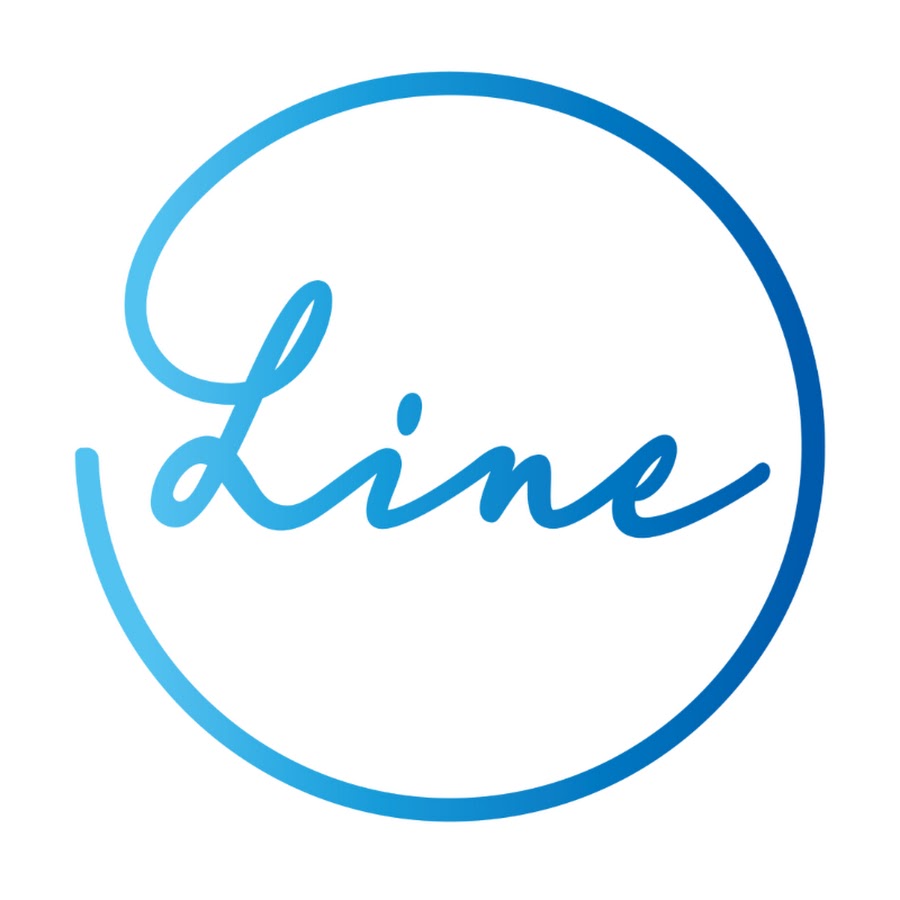 더라인TV_The Line - YouTube 더라인TV_The Line