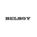 BELBOY 