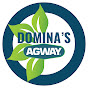 Domina's Agway