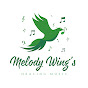 Melody Wings