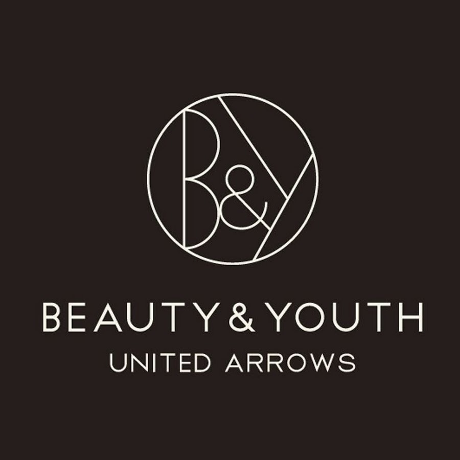BEAUTY& YOUTH - YouTube
