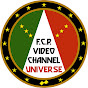 F.C.P. VIDEO UNIVERSE