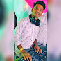 DJ KUNAL GK SOUND