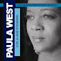 Paula West - Topic