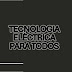 TECNOLOGÍA ELÉCTRICA PARA TODOS