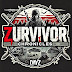 logo ZurvivorChronicles