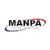 Manpa tools / 만파 목공예