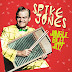 Spike Jones - Topic