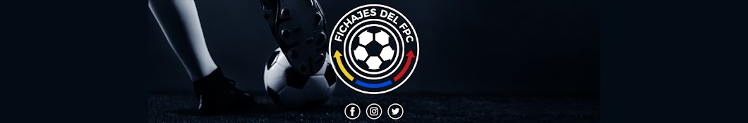 Fichajes Del FPC