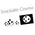 Snackable Cinema