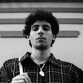 Artist Thumbnail