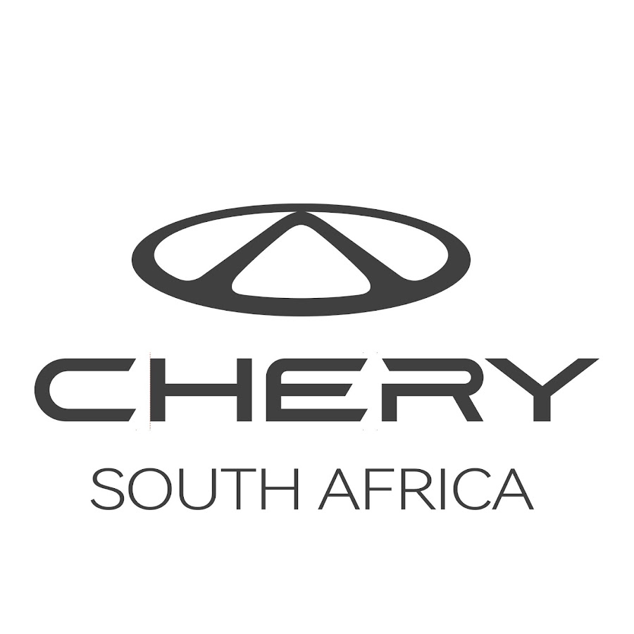 Chery South Africa @cherysouthafrica6730