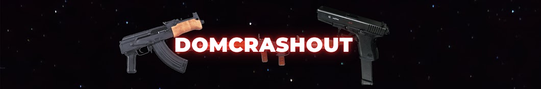 DomCrashOut