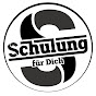 Schulung Für Dich 2