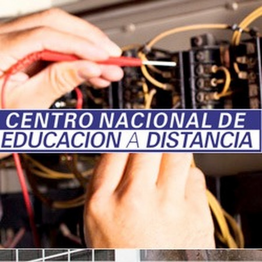 Clases online de Electrotecnia