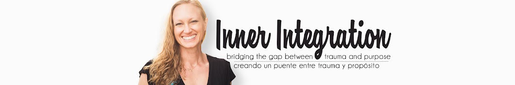 Inner Integration Banner