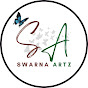 Swarna Artz