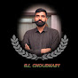 G.l.Choudhary 