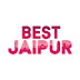 Best Jaipur