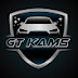 GT Kams