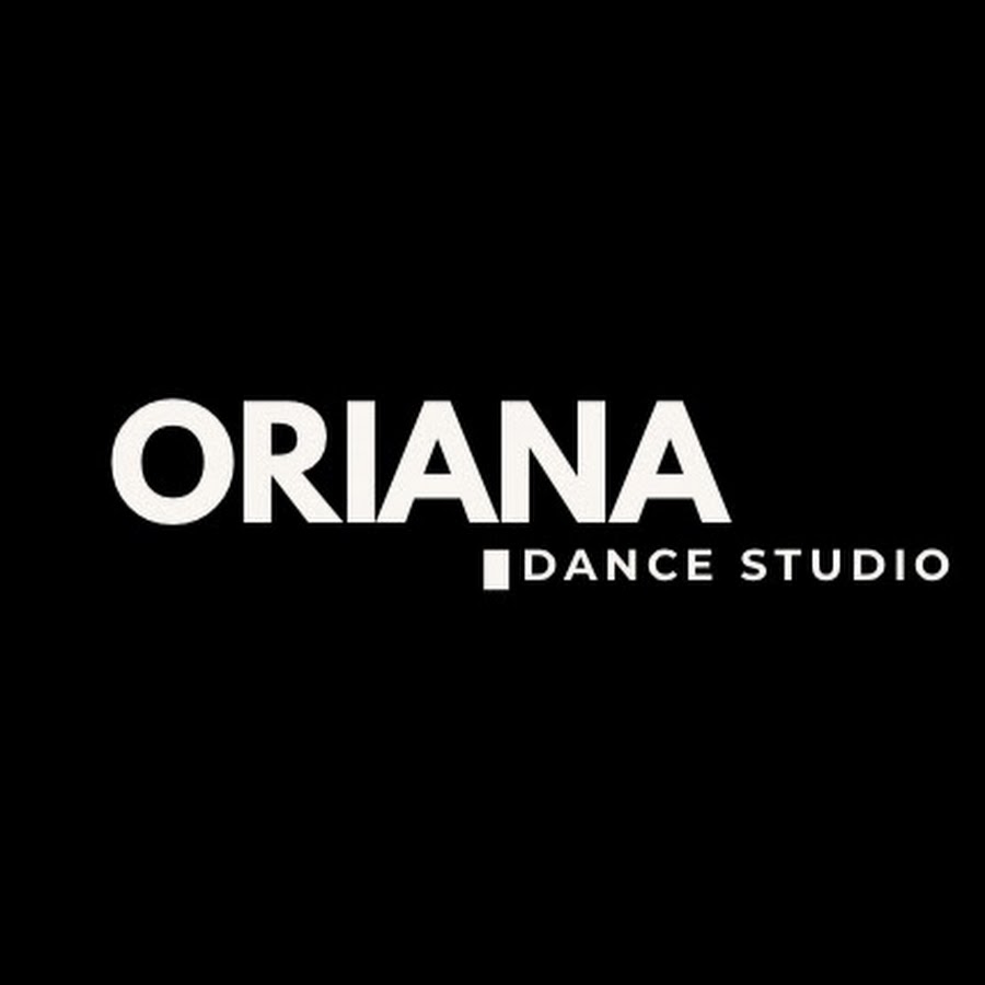 Oriana Dance Studio - YouTube Oriana Dance Studio