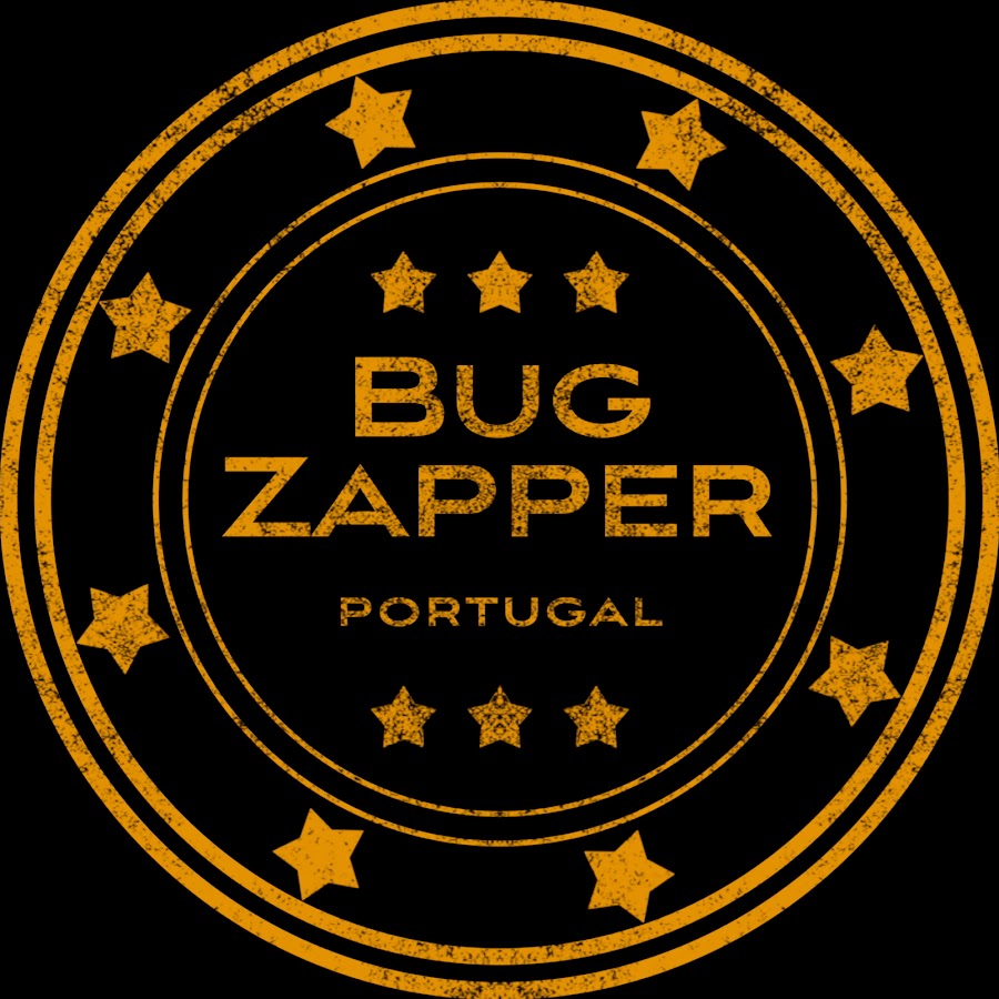 BugZapper