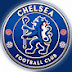 Chelsea News 24