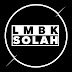 LMBK SOLAH