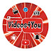 logo Videos4You