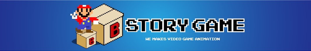 BOX STORY GAME