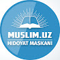 Muslim uz