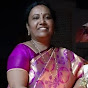 Sailaja Ogirala