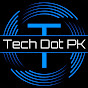 Tech Dot PK