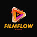 FilmFlow Audio