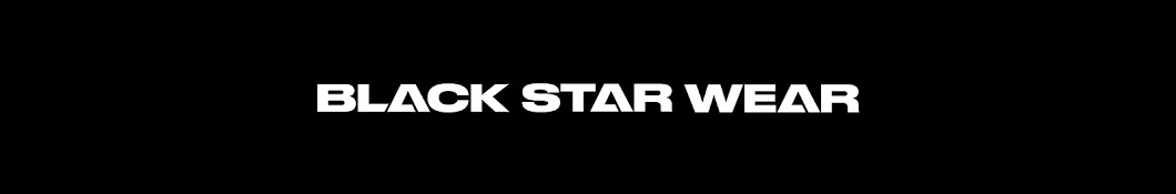 Каталог Black Star Wear