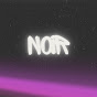 N0IR