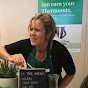 Mandy Powis Thermomix Consultant