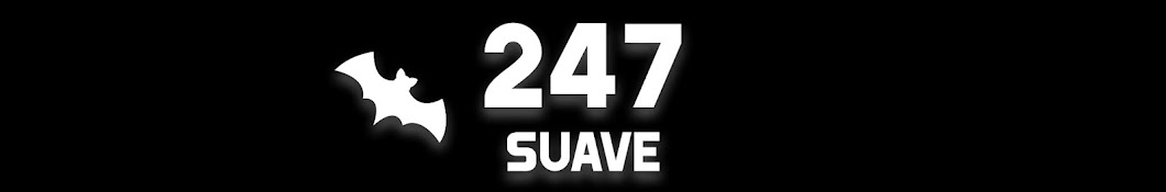 247Suave