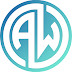 logo Ambient World Films