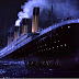 TitanicFlimFan1811