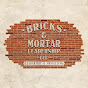 Bricks & Mortar Leadership, LLC