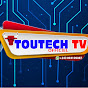 TOUTECH TV