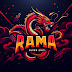 RaMA Editing