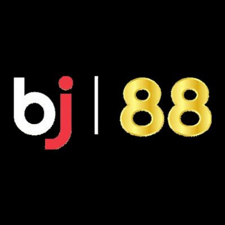 BJ88 thumbnail