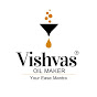 Vishvas Oil Maker Official