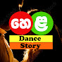 Hela Dance Story - හෙළ 