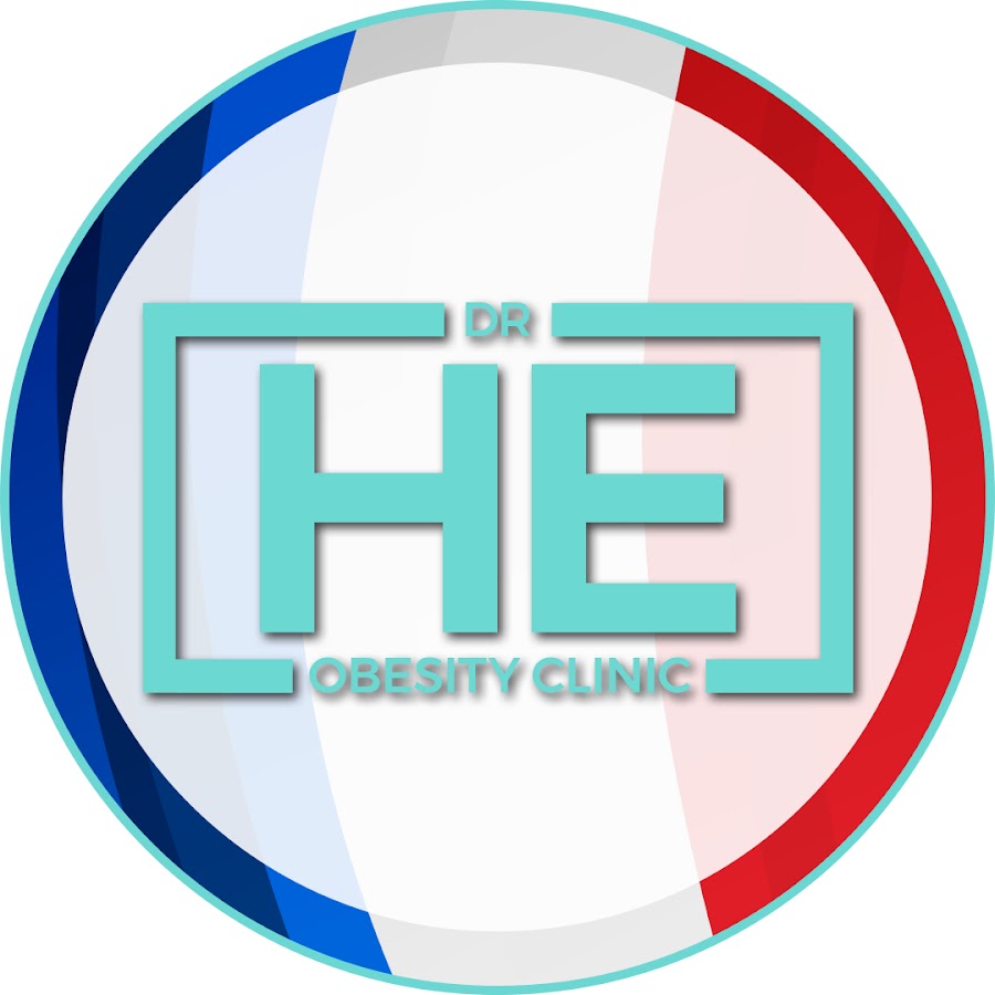 Dr HE Clinic French