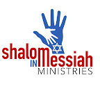 Shalom in Messiah Ministries
